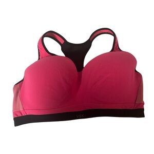VS Pink Sports Bra